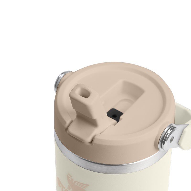 Stanley Iceflow Flip