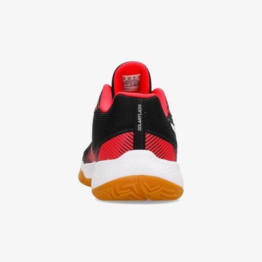  Puma Solarflash II