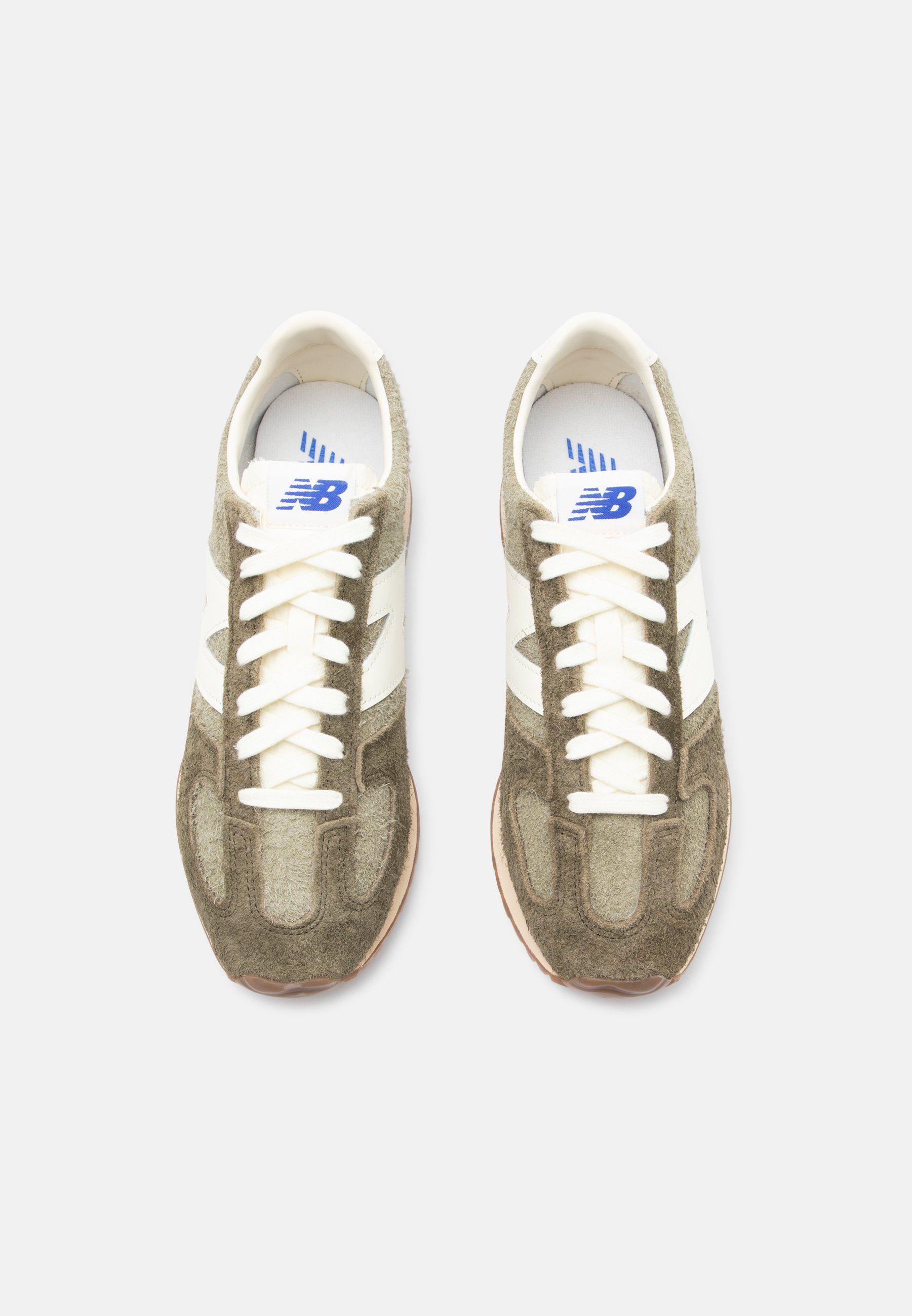 New Balance lage sneakers