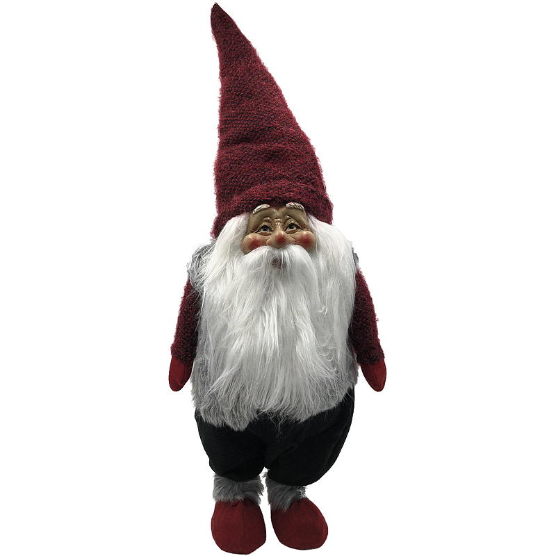 Hem Jultomten 72 cm