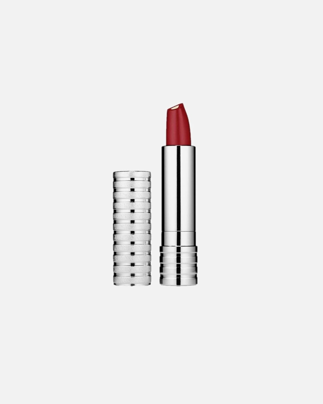 Clinique Lipstift Dramatically Different - 3 g