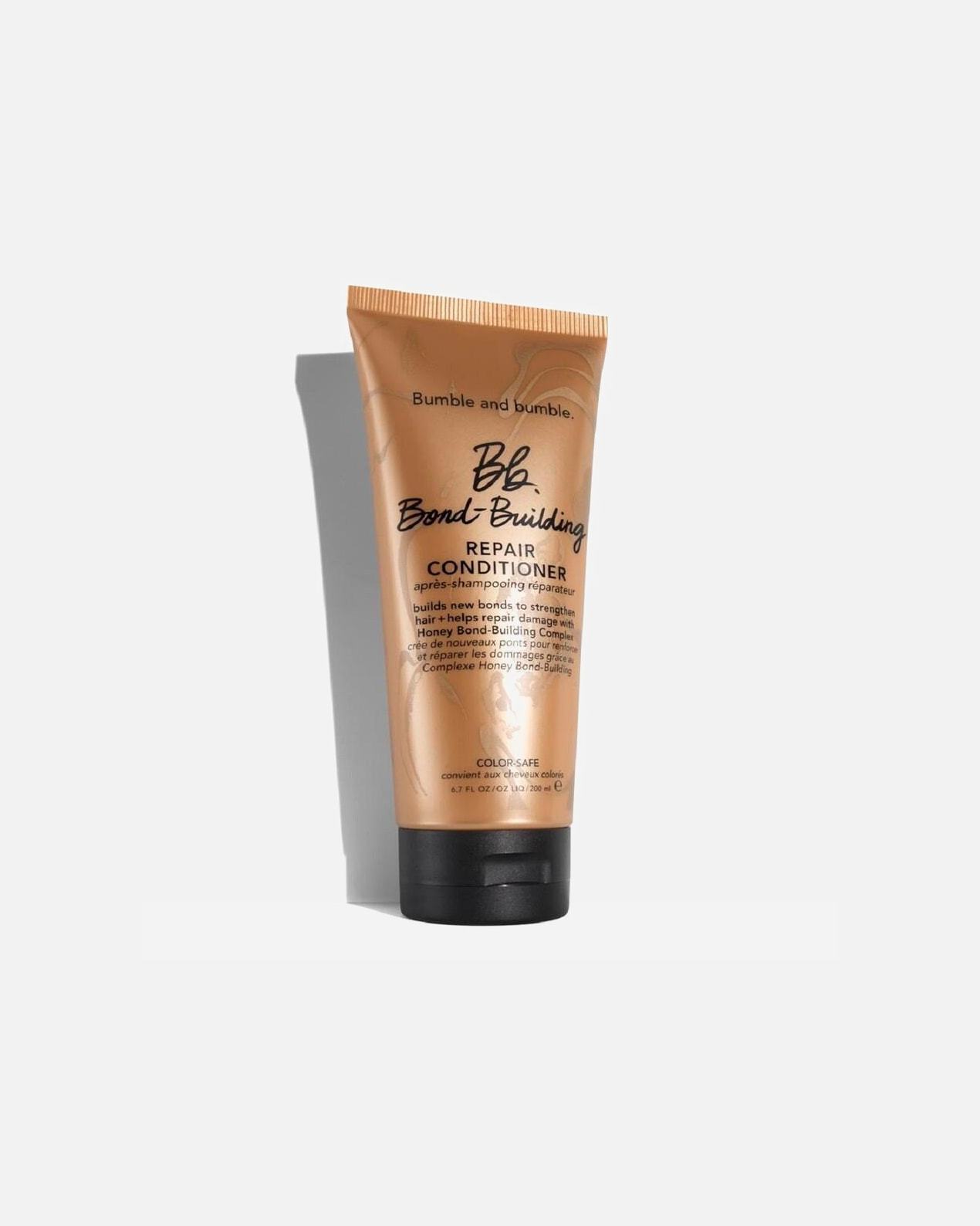 Bumble and bumble. Regenerator za obnavljanje veza - 200 ml