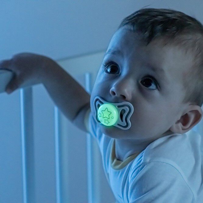 Chicco PhysioForma Light