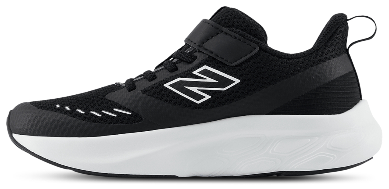New Balance Fresh Foam 625 -benjinauhakengät