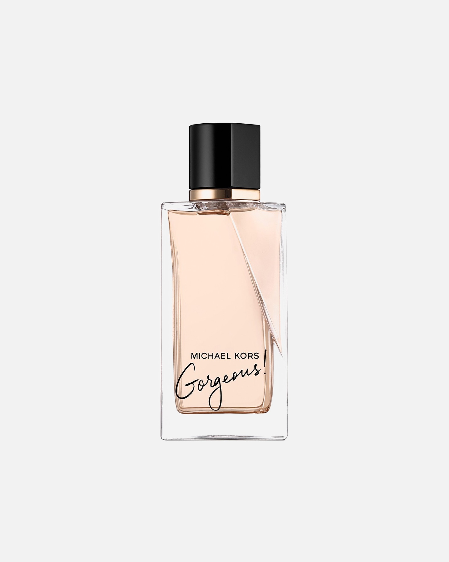 Woda perfumowana Michael Kors Cudowna! Woda perfumowana - 30 ml