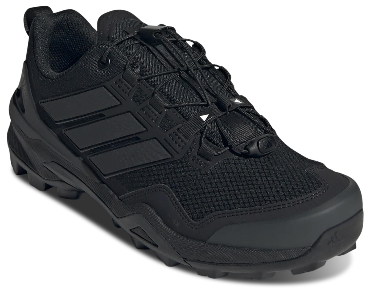 adidas Terrex Skychaser Gtx