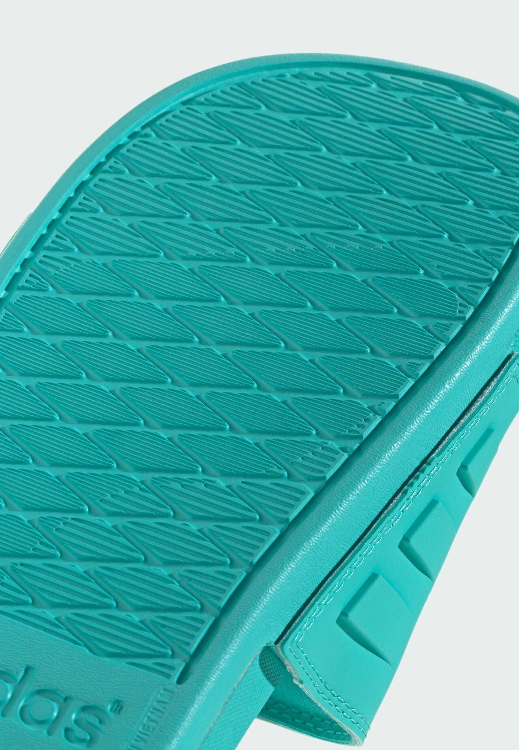 adidas Originals platte muiltjes