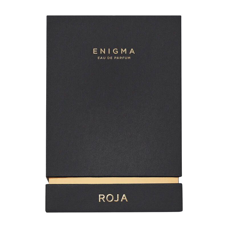 Roja Parfums Enigma Pour Homme parfuminis vanduo