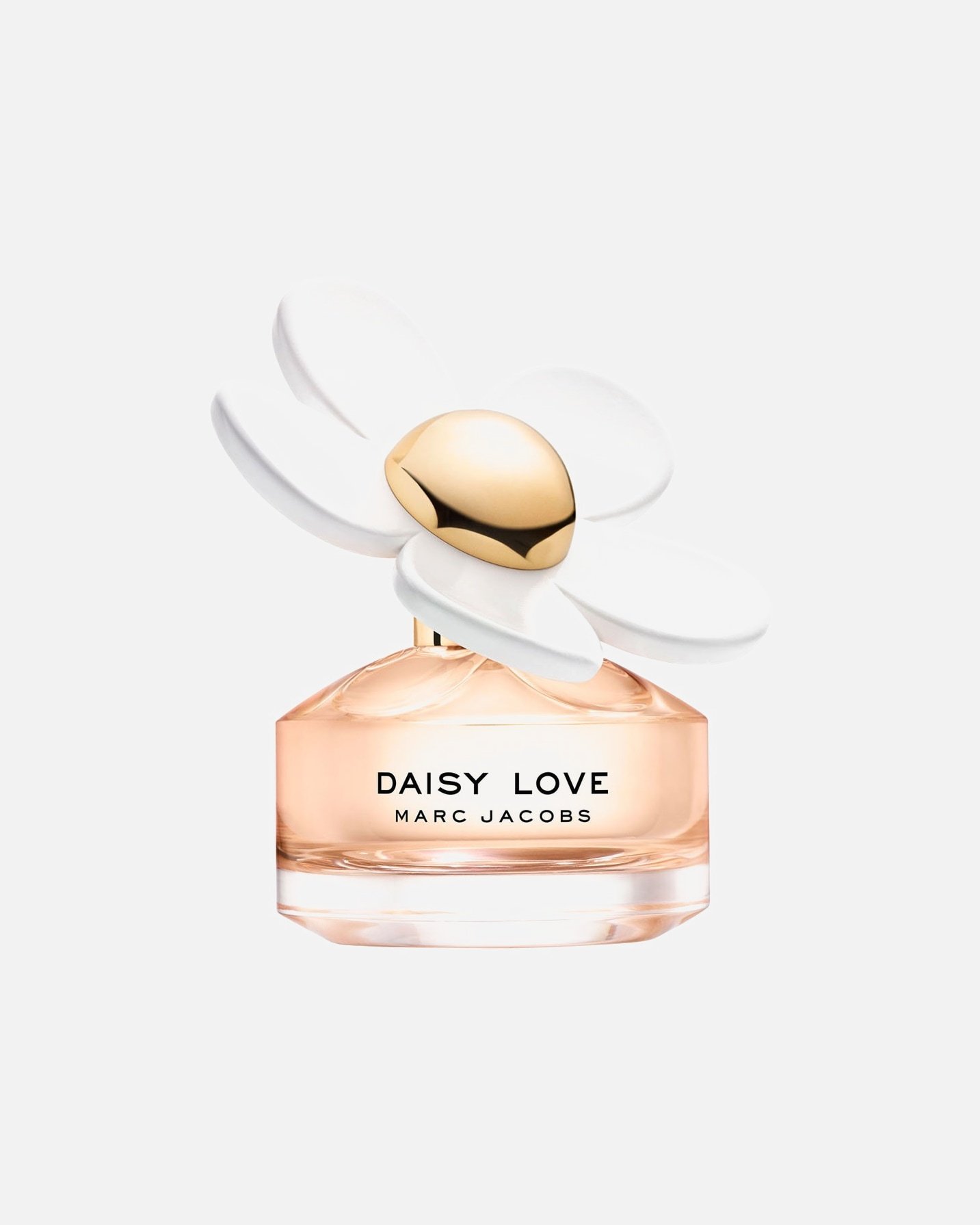 Marc Jacobs toaletna voda Daisy Love - 30 ml