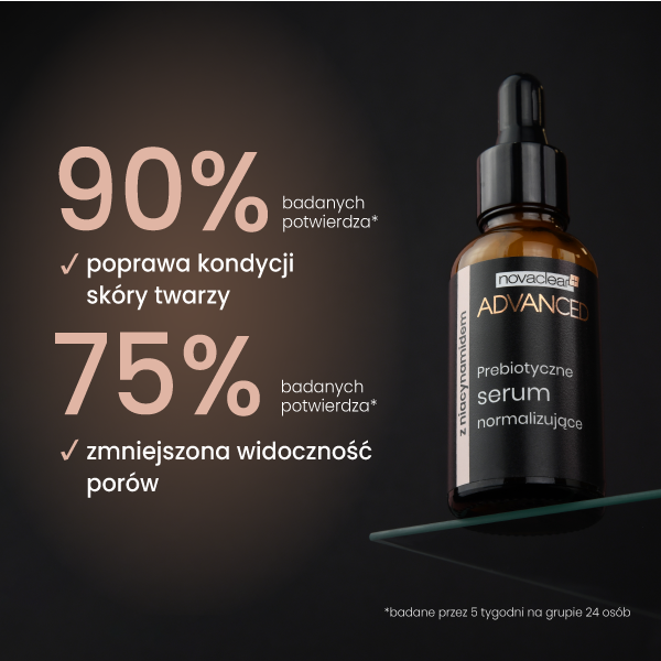 Novaclear Advanced