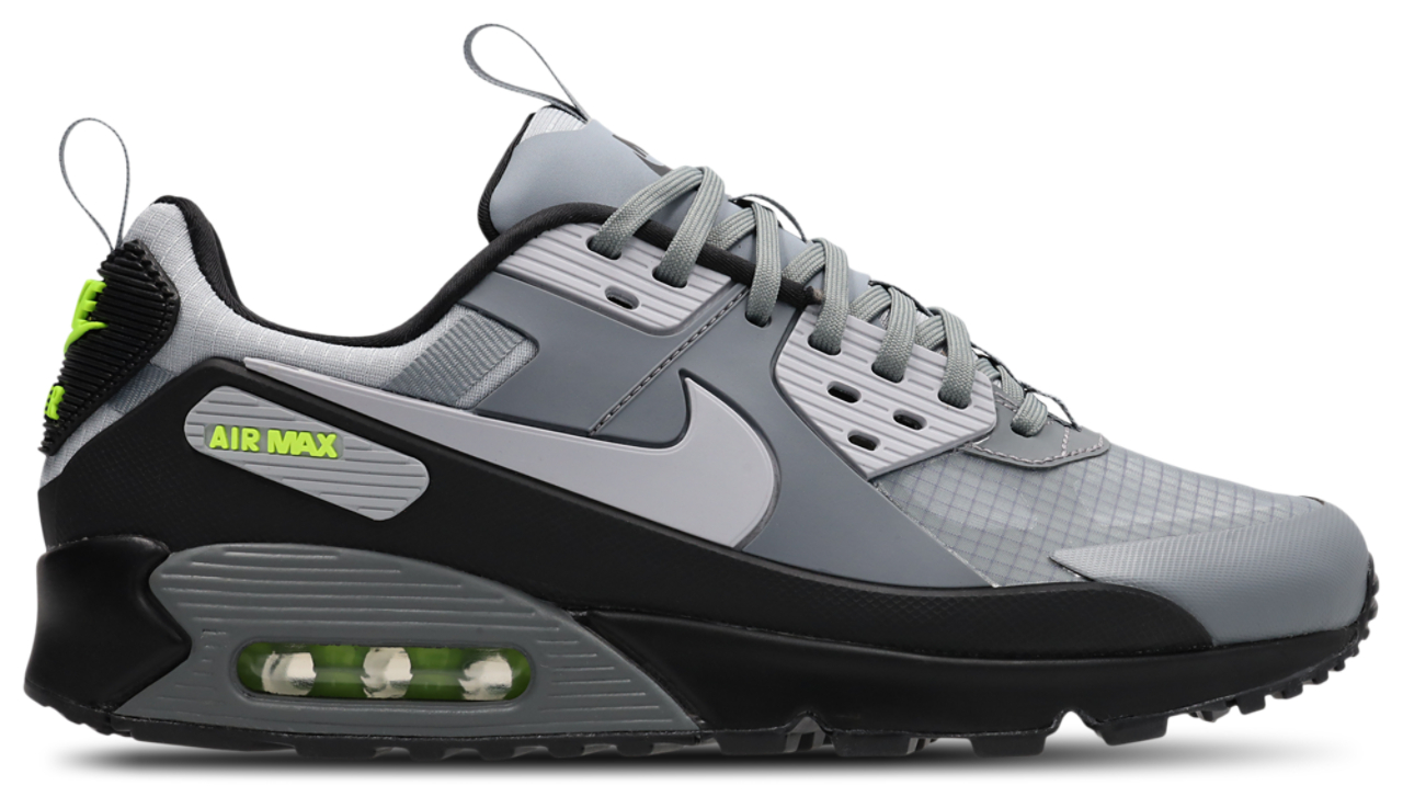 Nike Air Max 90 Drift