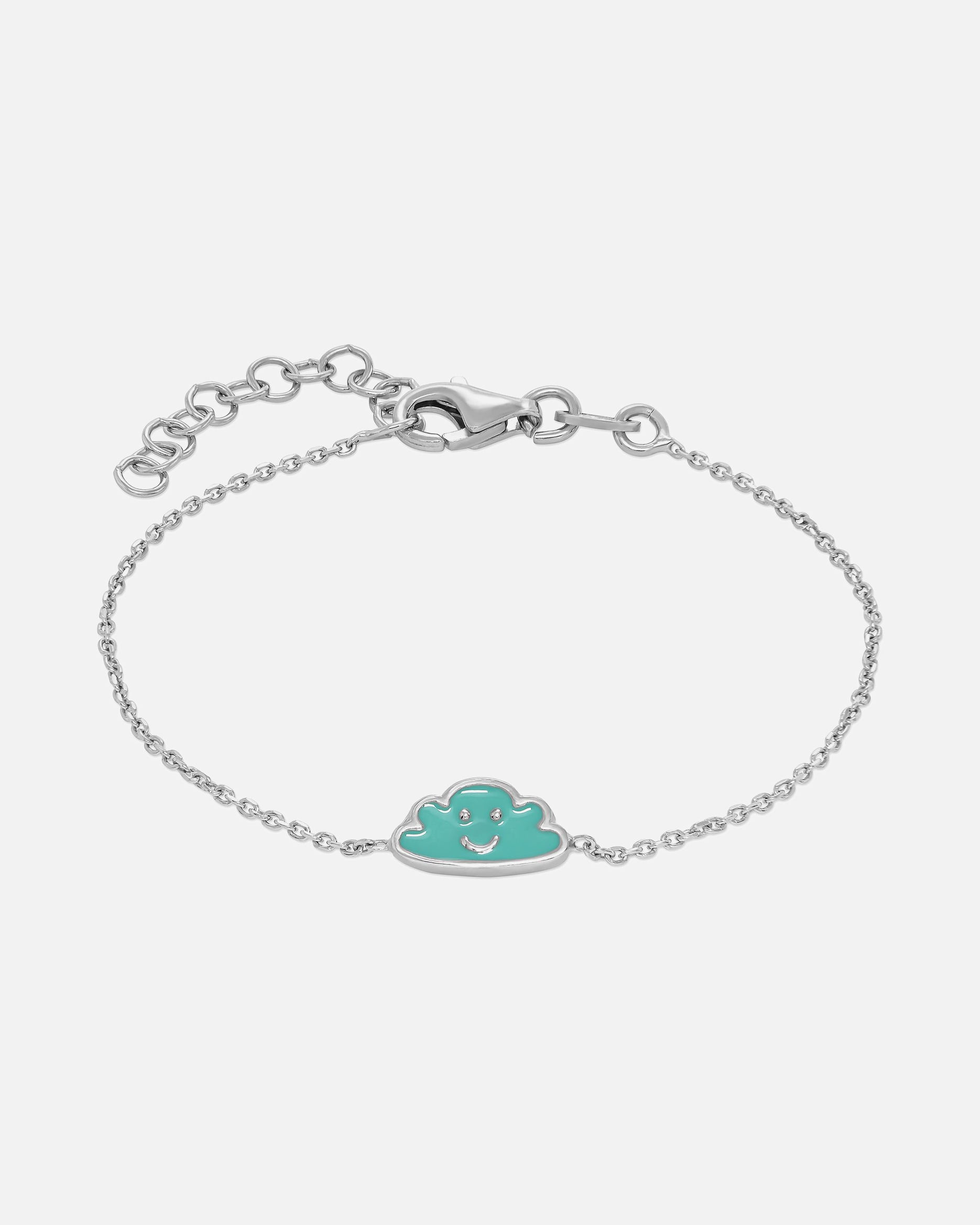 LITTLE FRIENDS Bracelets