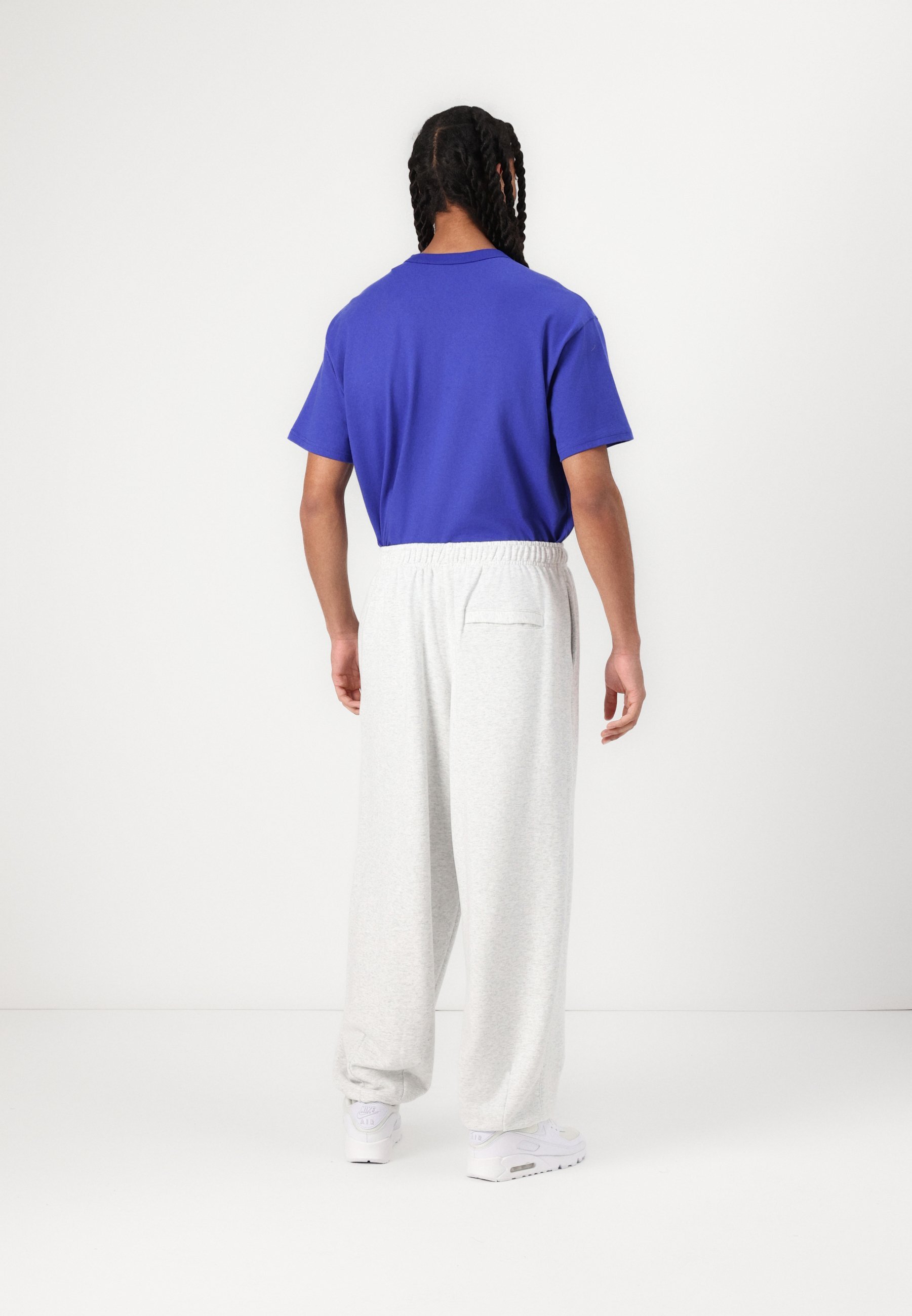 Pantaloni da jogging Nike Sportswear