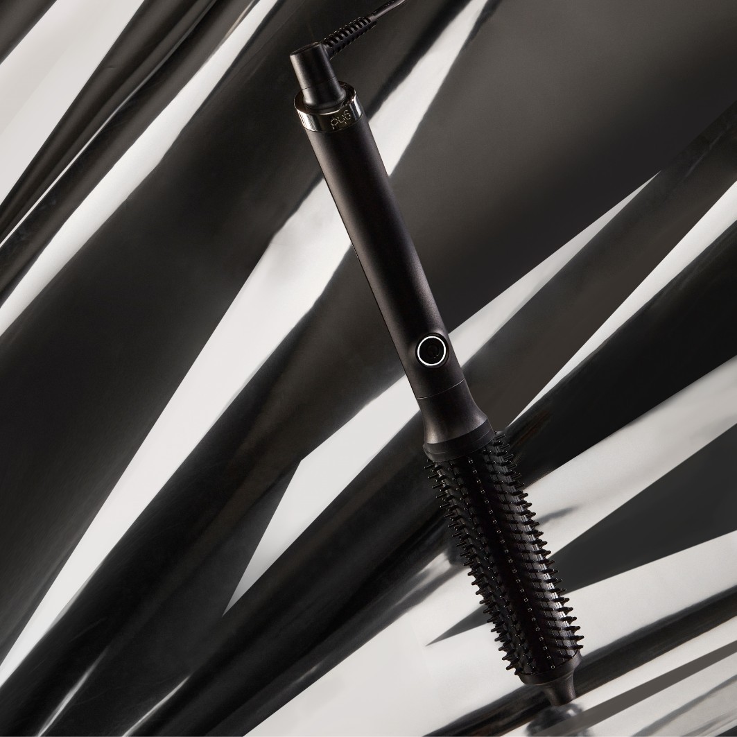 Stylingové nástroje ghd Rise & Trade – 1 kus