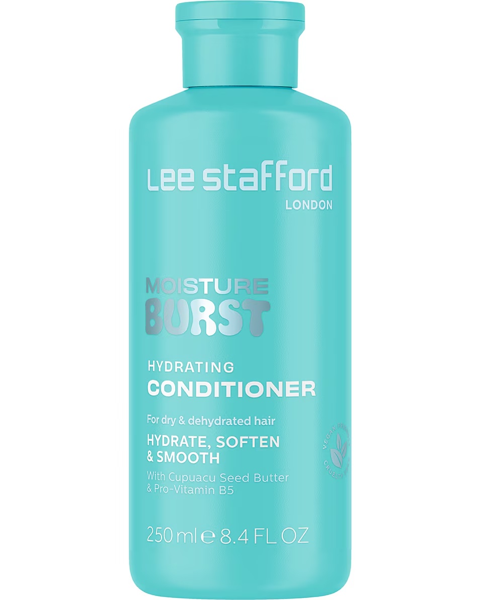 BALSAM DE PĂR LEE STAFFORD HAIR APOLOGY