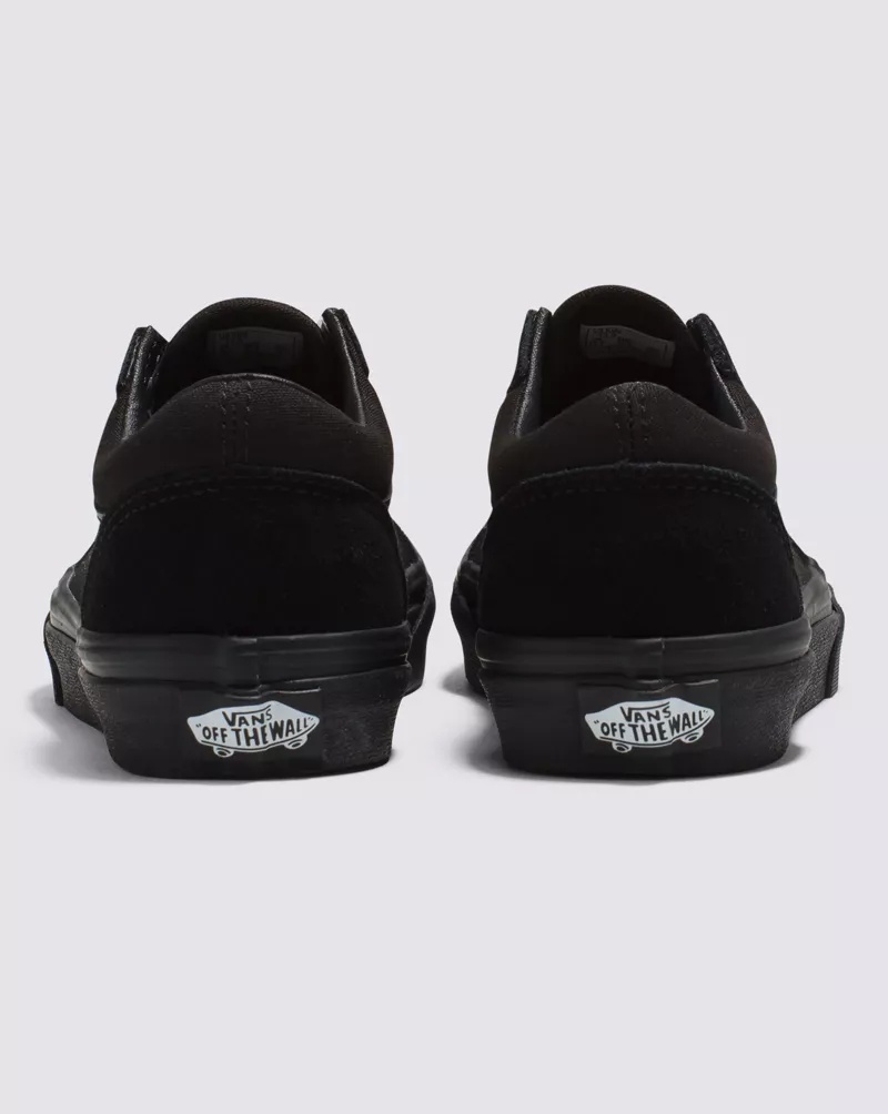 Kids Old Skool Shoe