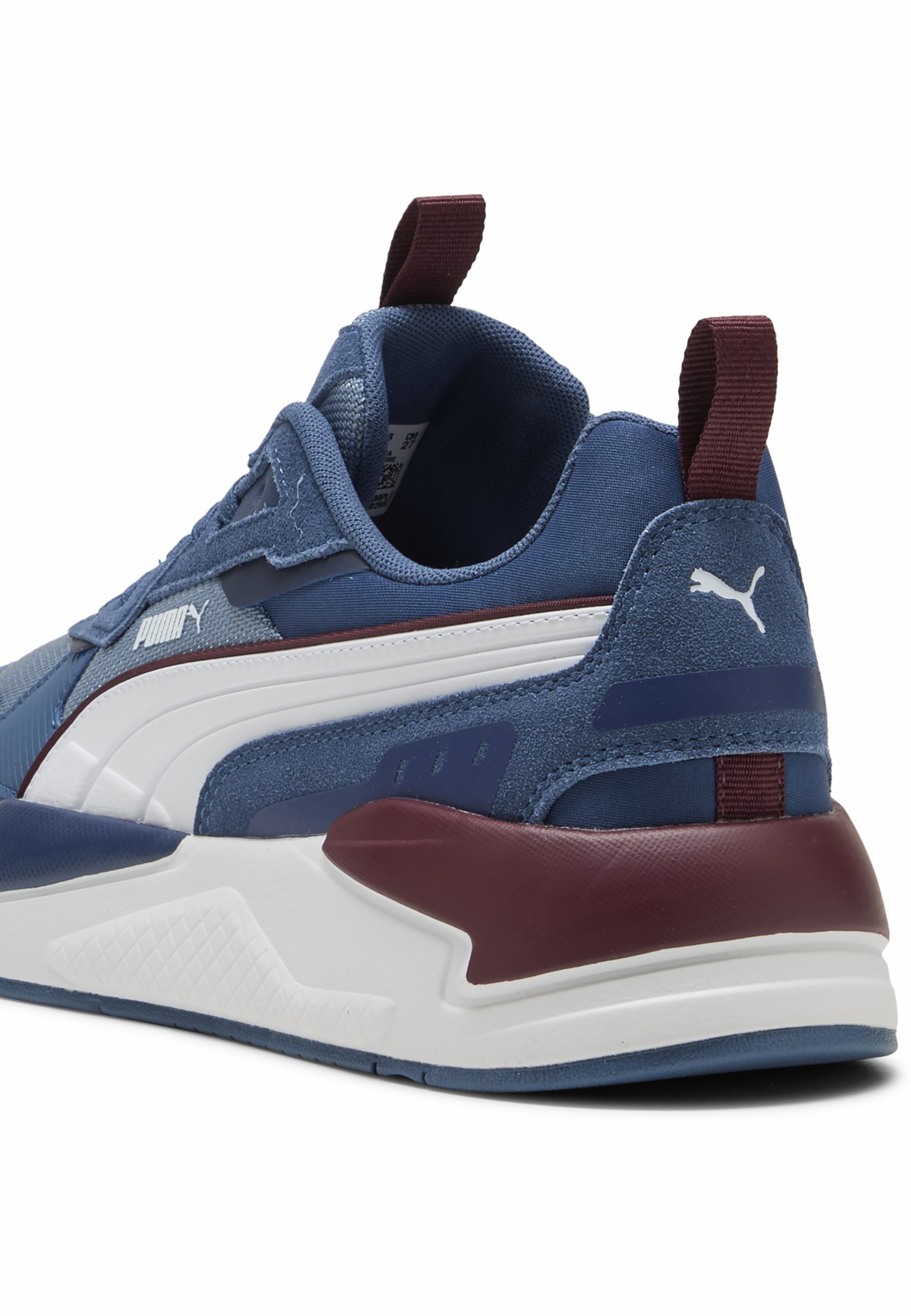 Puma lage sneakers