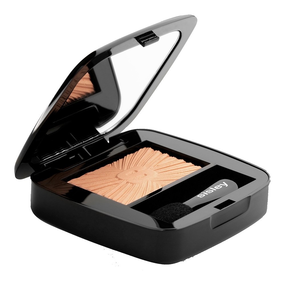 Sisley sjenilo za oči Les Phyto-Ombres - 1,8 g