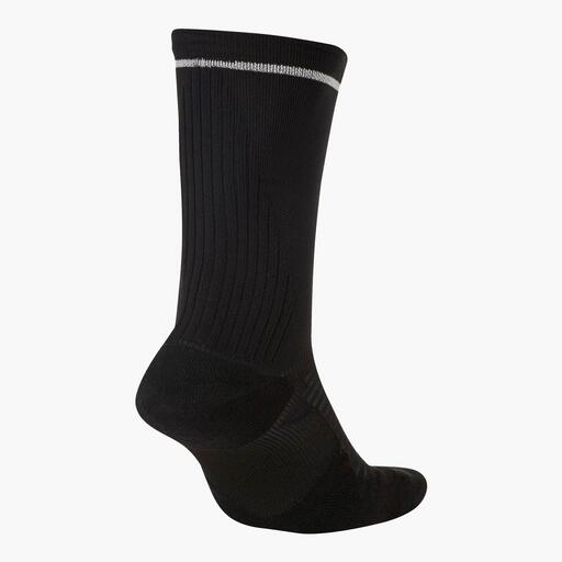 Nike Socken