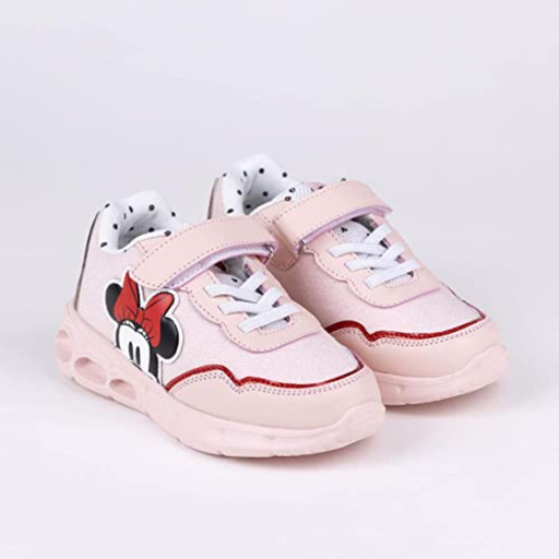  Cipele Minnie Mouse 72382