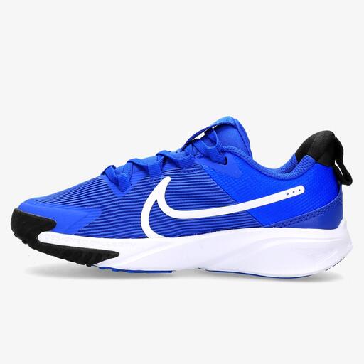 Nike Star Runner 4