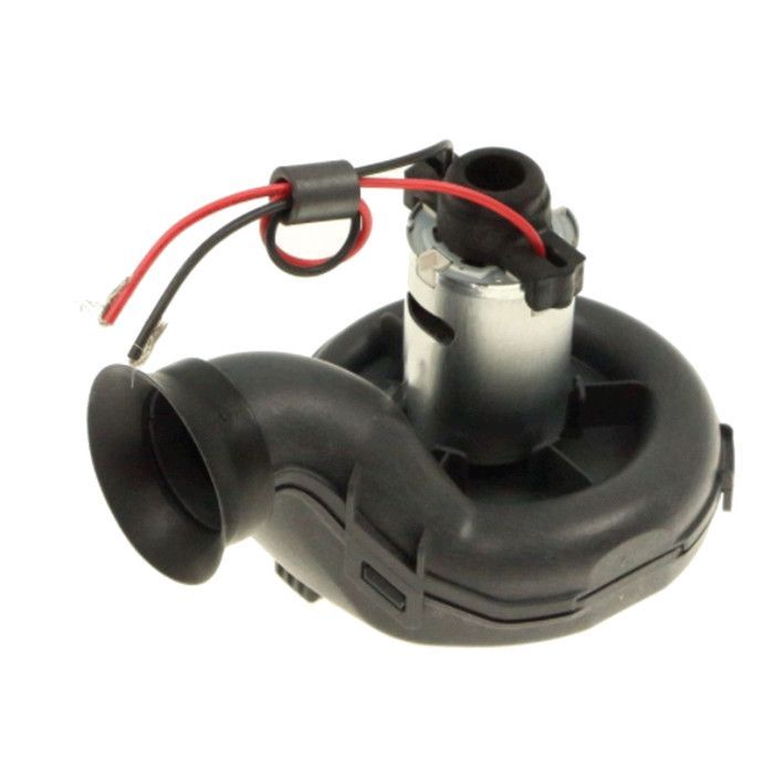 Moteur complet Aspirateur 48030060 HOOVER