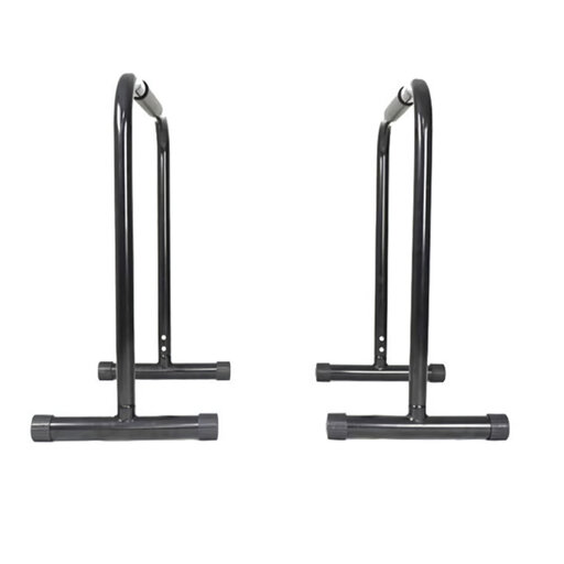  Parallel Calisthenics 70cm