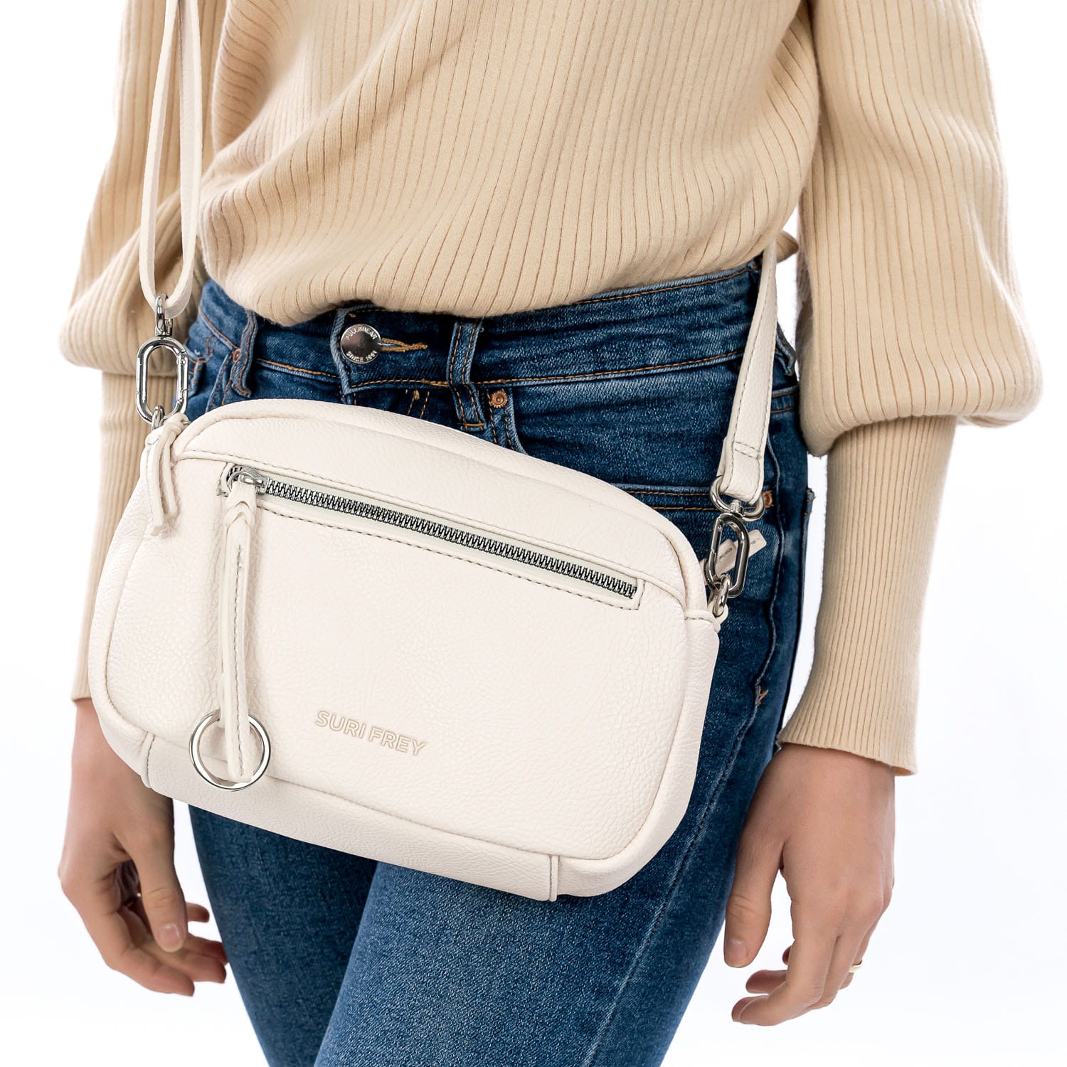 SURI FREY válltáska SFY Debby - 1 darab