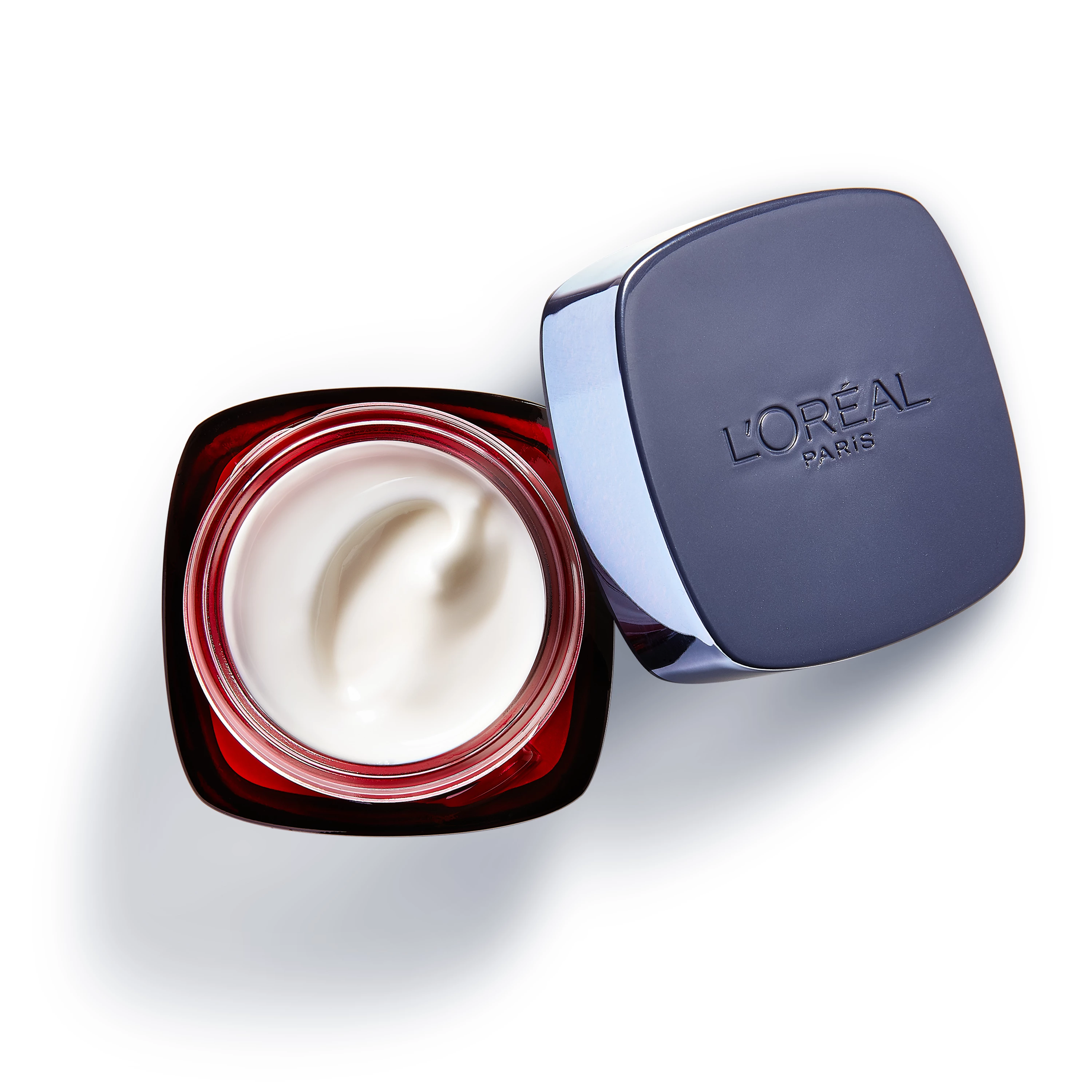 Cremă de noapte Revitalift Laser 50 ml - L'Oréal Paris