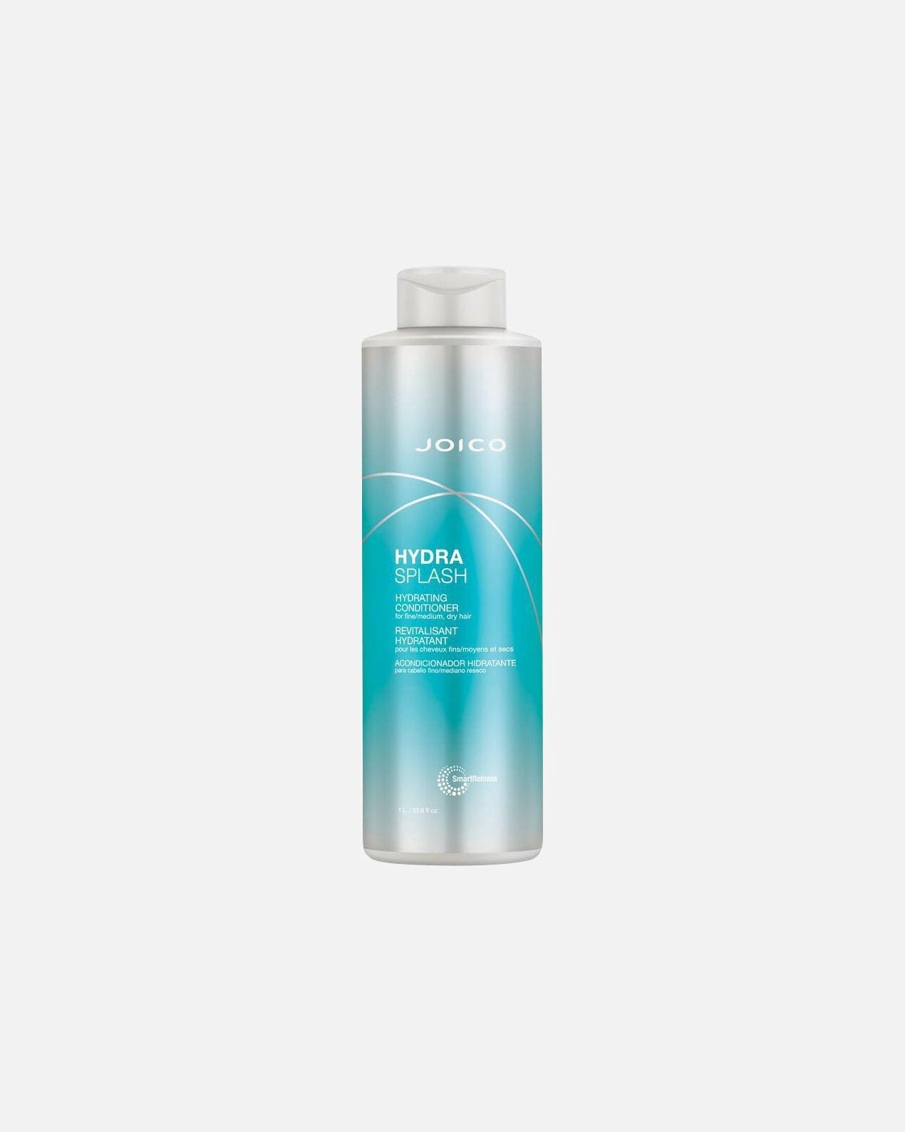 Joico HydraSplash drėkinamasis kondicionierius - 1000 ml
