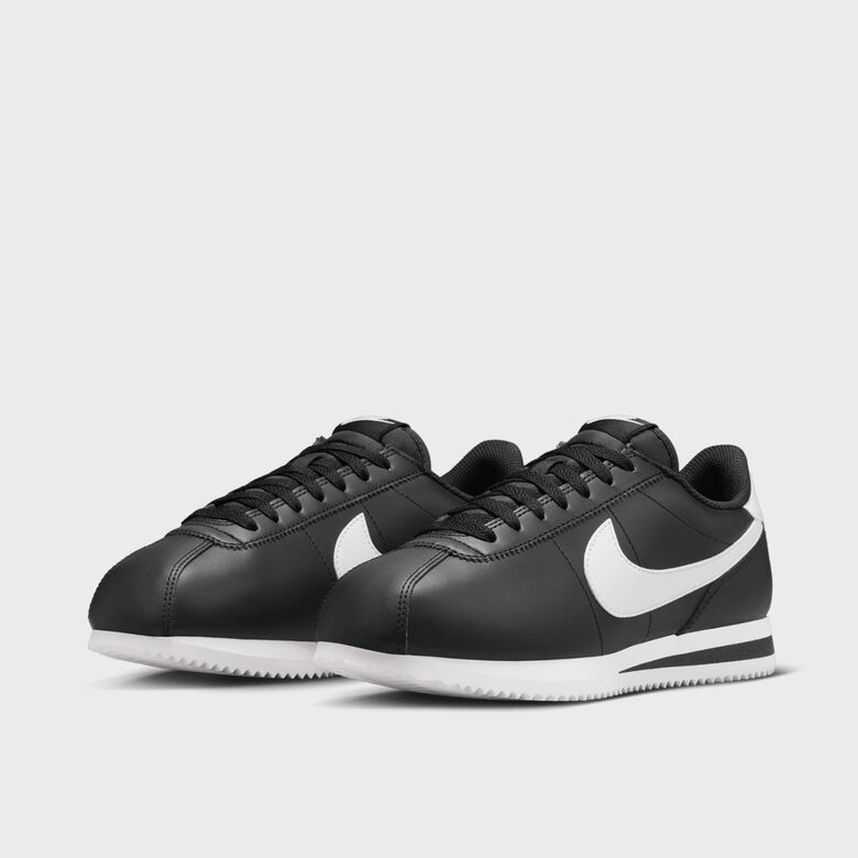 WMNS Cortez