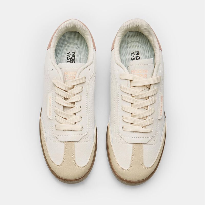 Buty sportowe Donny NORTH STAR STRIKER