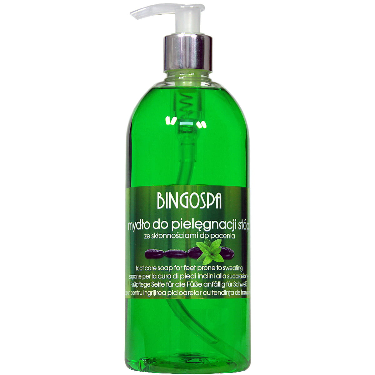Bingospa