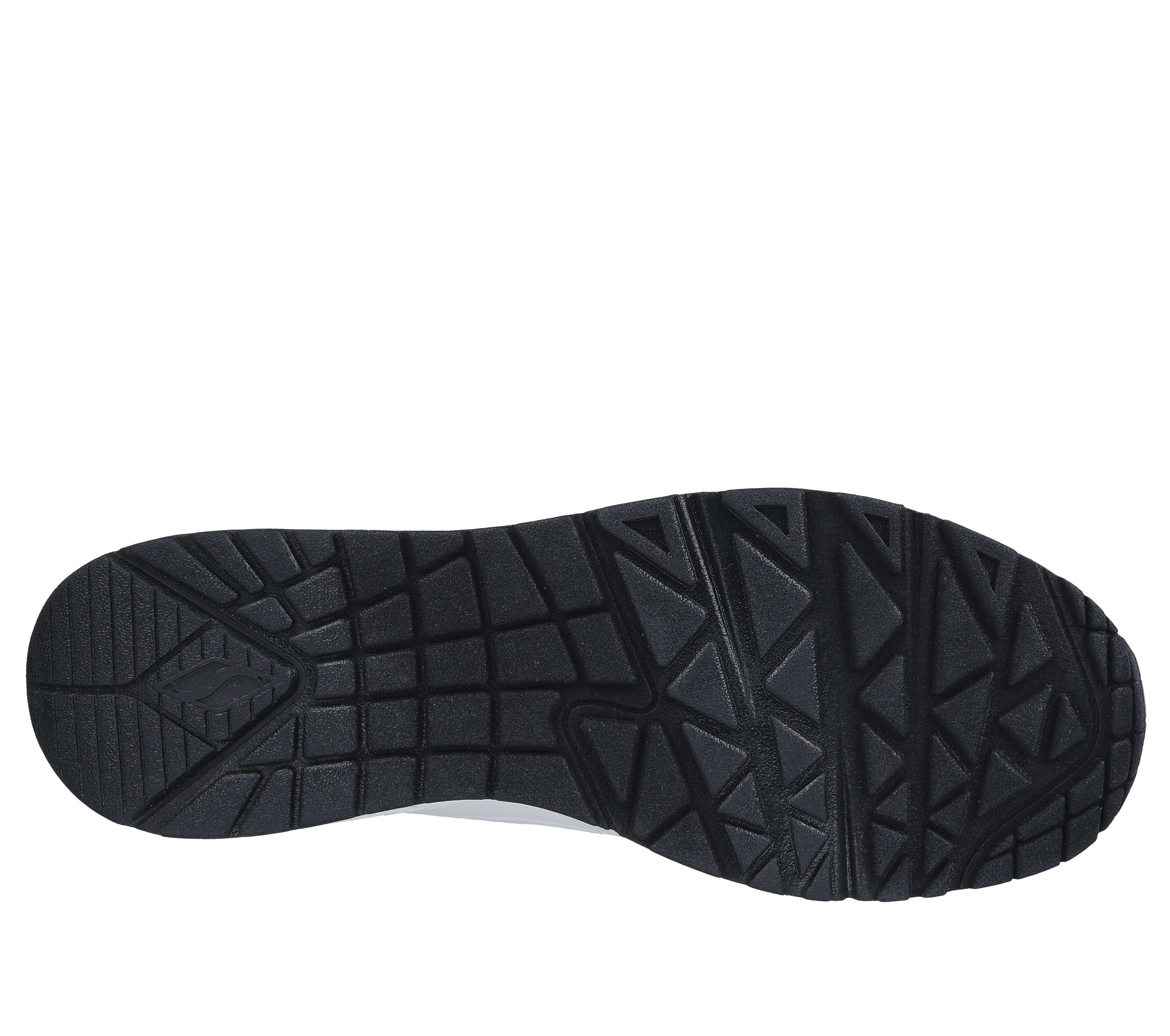Skechers Slip-Ins: Uno - Easy Air