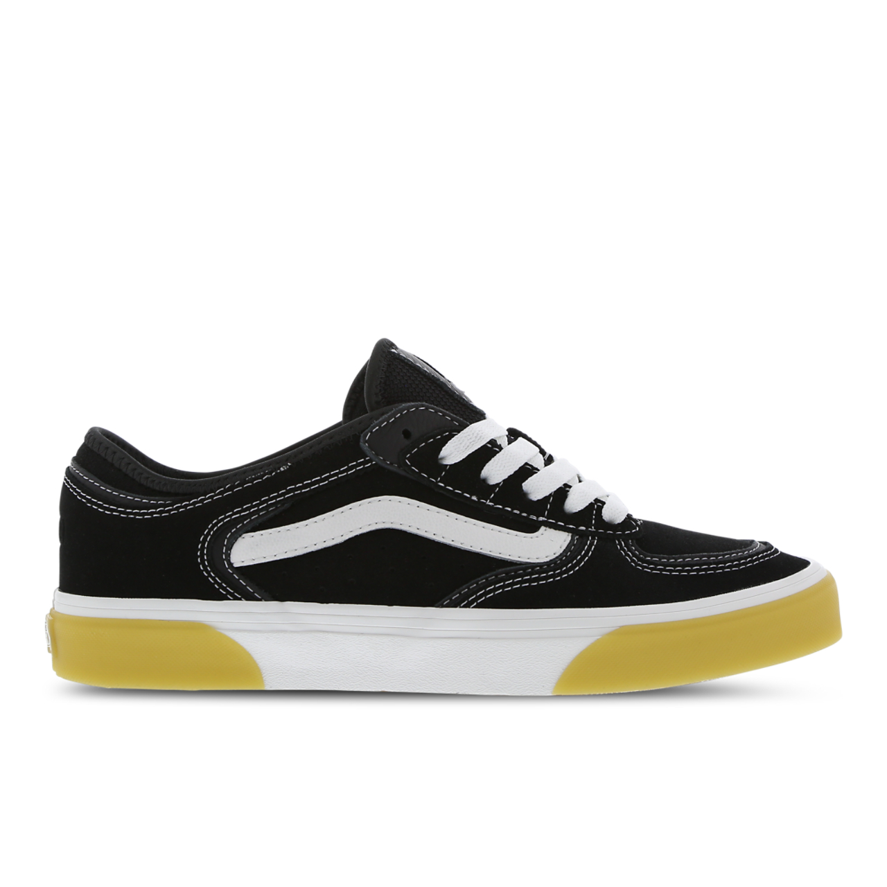 Vans Rowley Classic