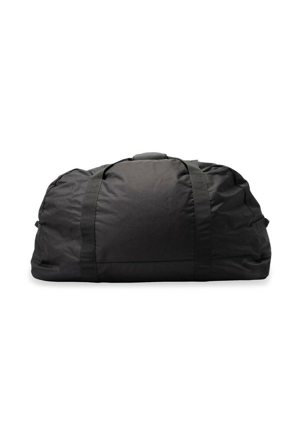 Borsa sportiva Swedemount - nera