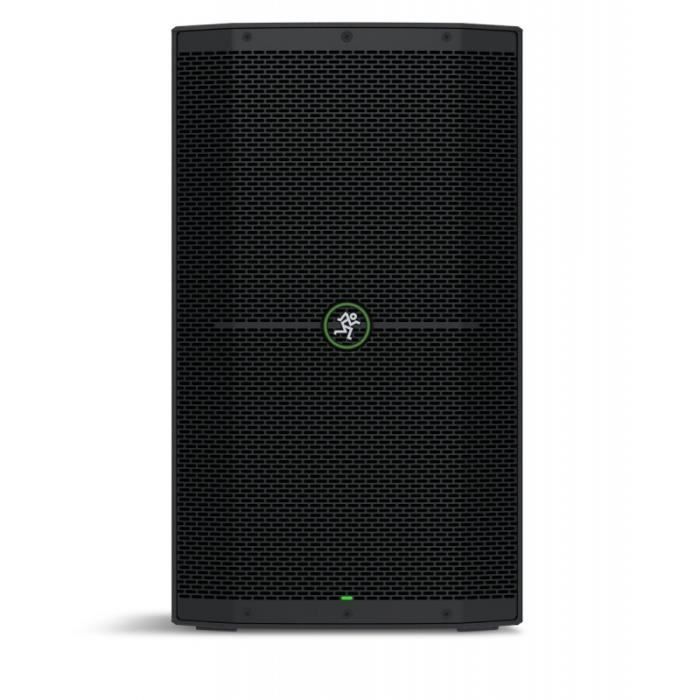 Mackie THUMP212 Powered Speaker