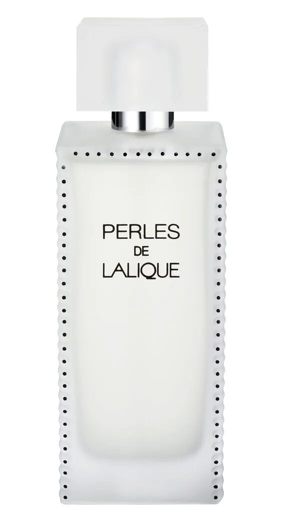 Lalique Perles de Lalique Woda perfumowana dla kobiet, 100 ml