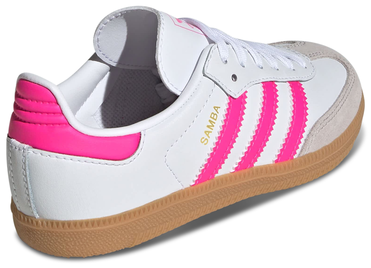 adidas Samba OG