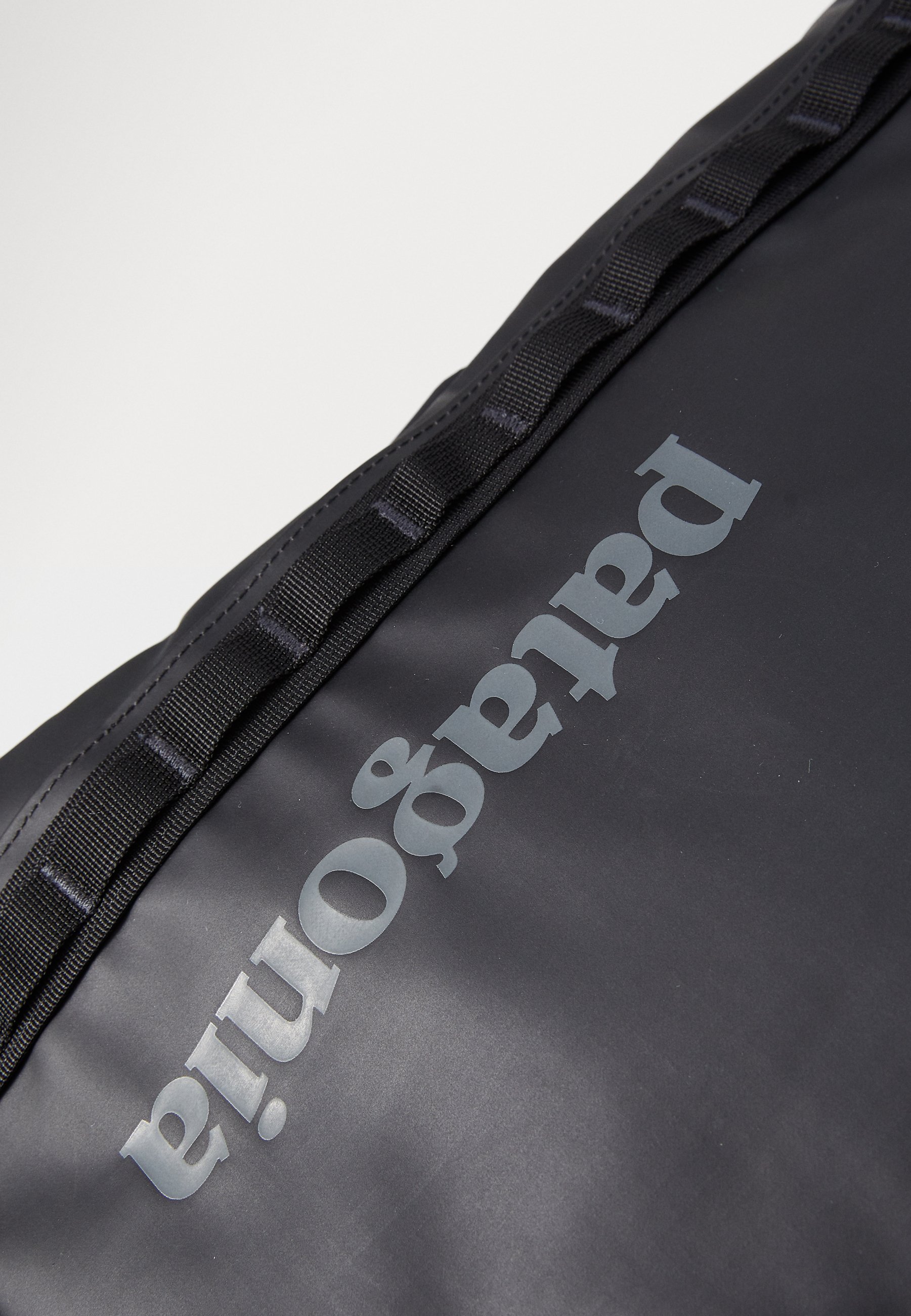 Patagonia BLACK HOLE PACK 32L UNISEX - Nahrbtnik - črn