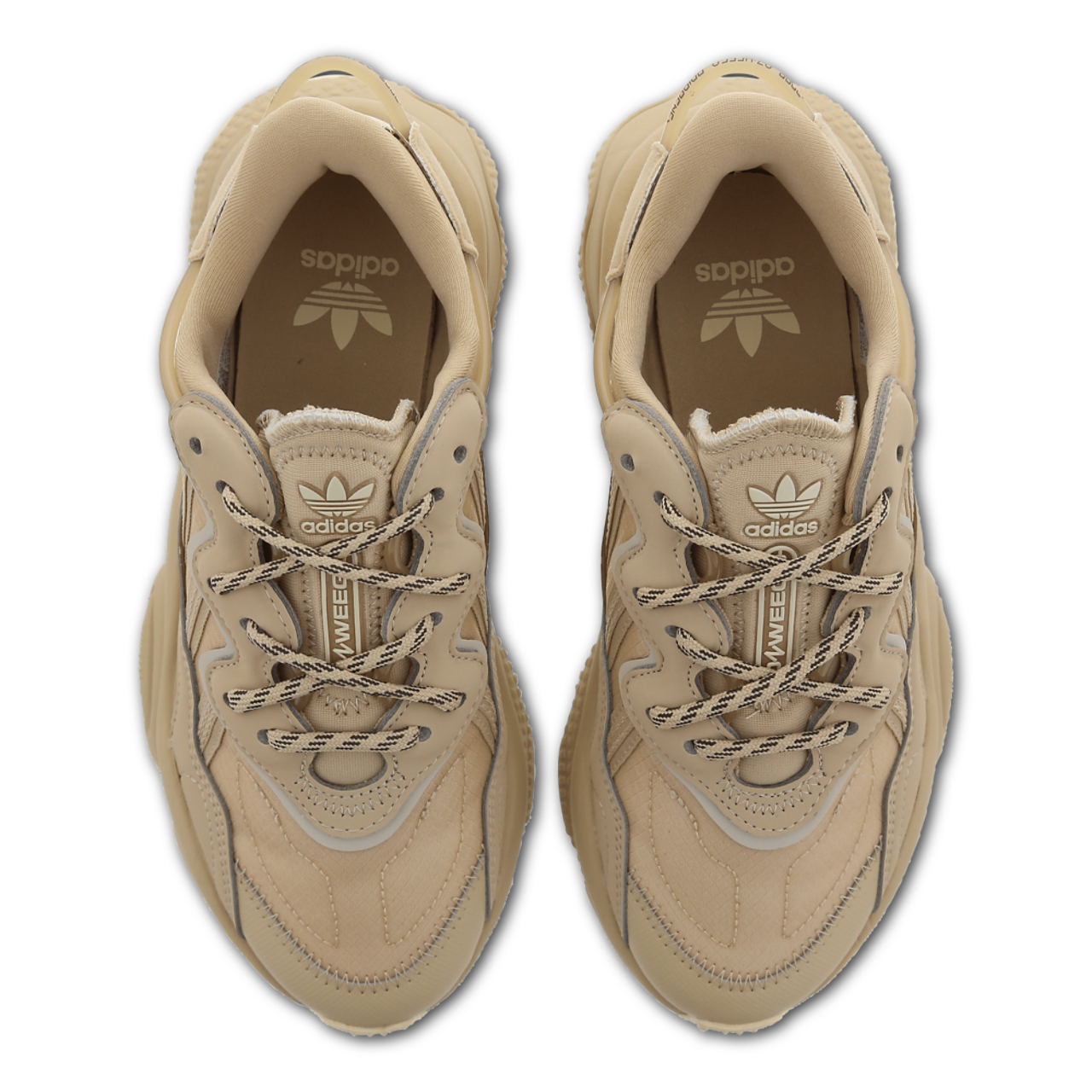adidas Ozweego
