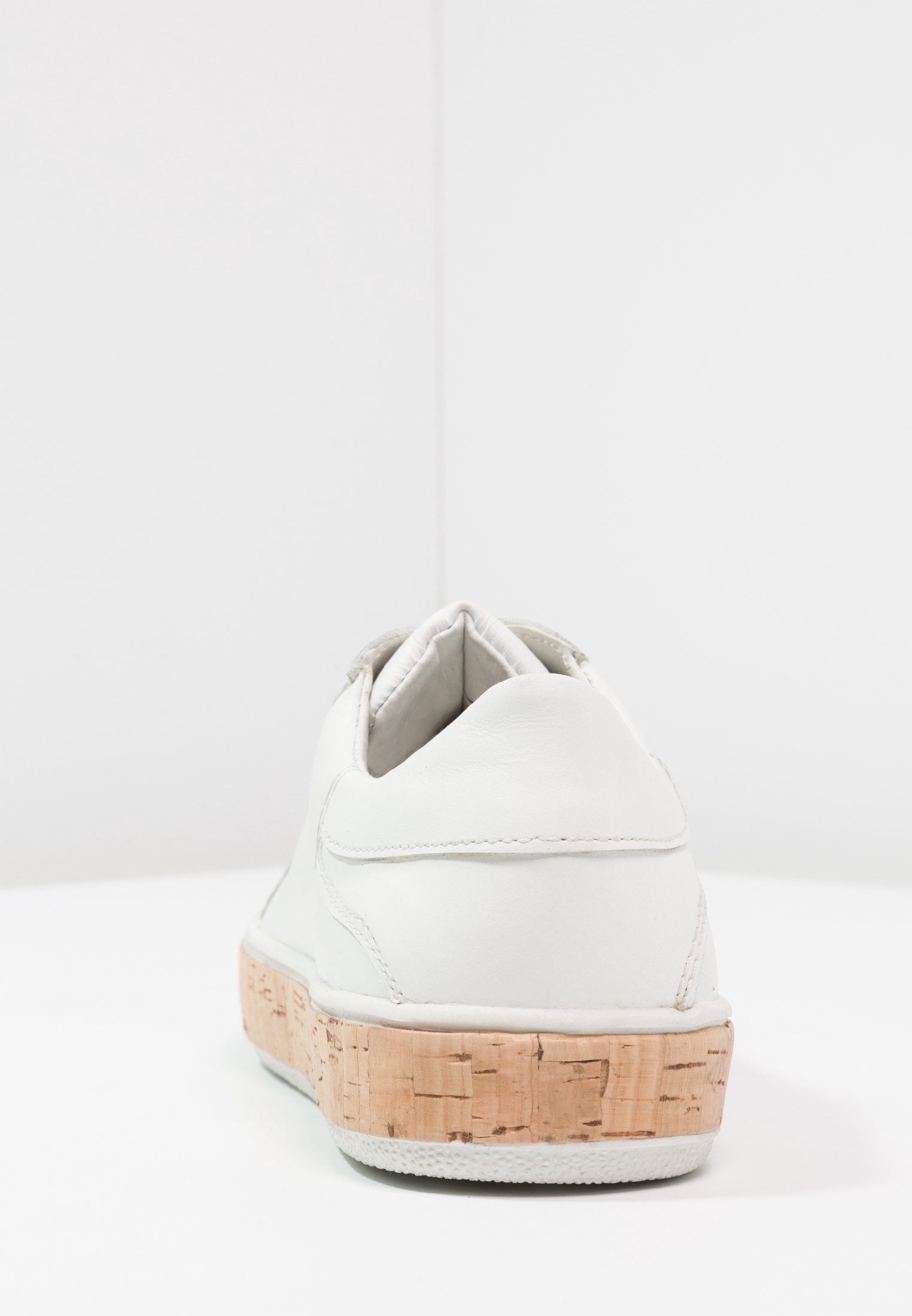 Zign sneakers - wit