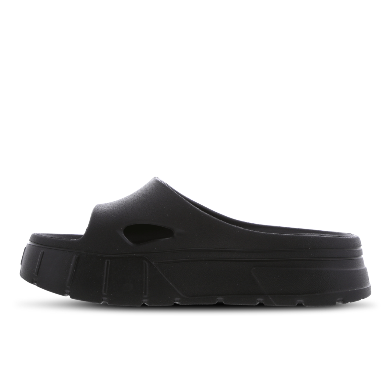 Puma Mayze Stack