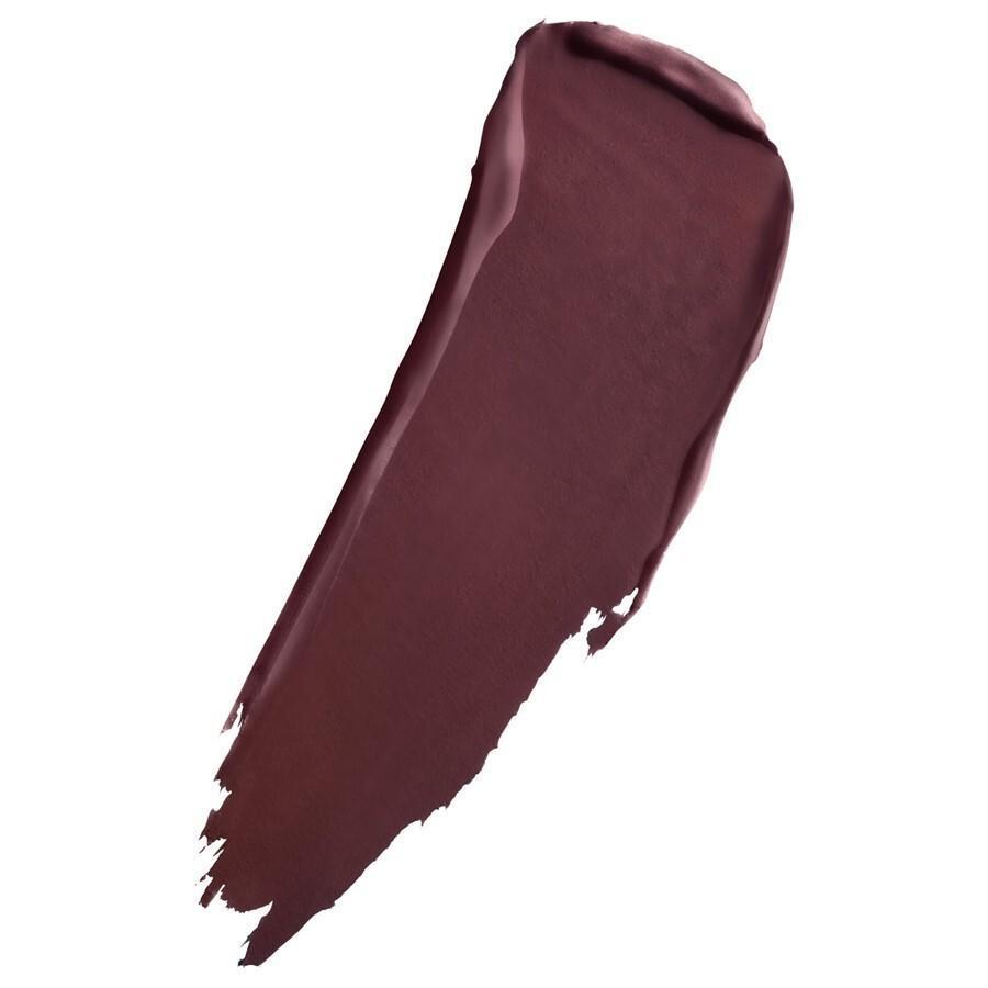 bareMinerals lūpu krāsa Mineralist Hydra-Smoothing lūpu krāsa - 3,6 g
