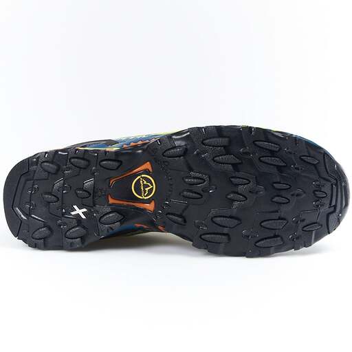 Zapatillas La Sportiva Ultra Raptor Ii 46m729639
