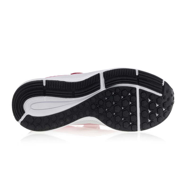 Kurver / joggesko Fille Rose