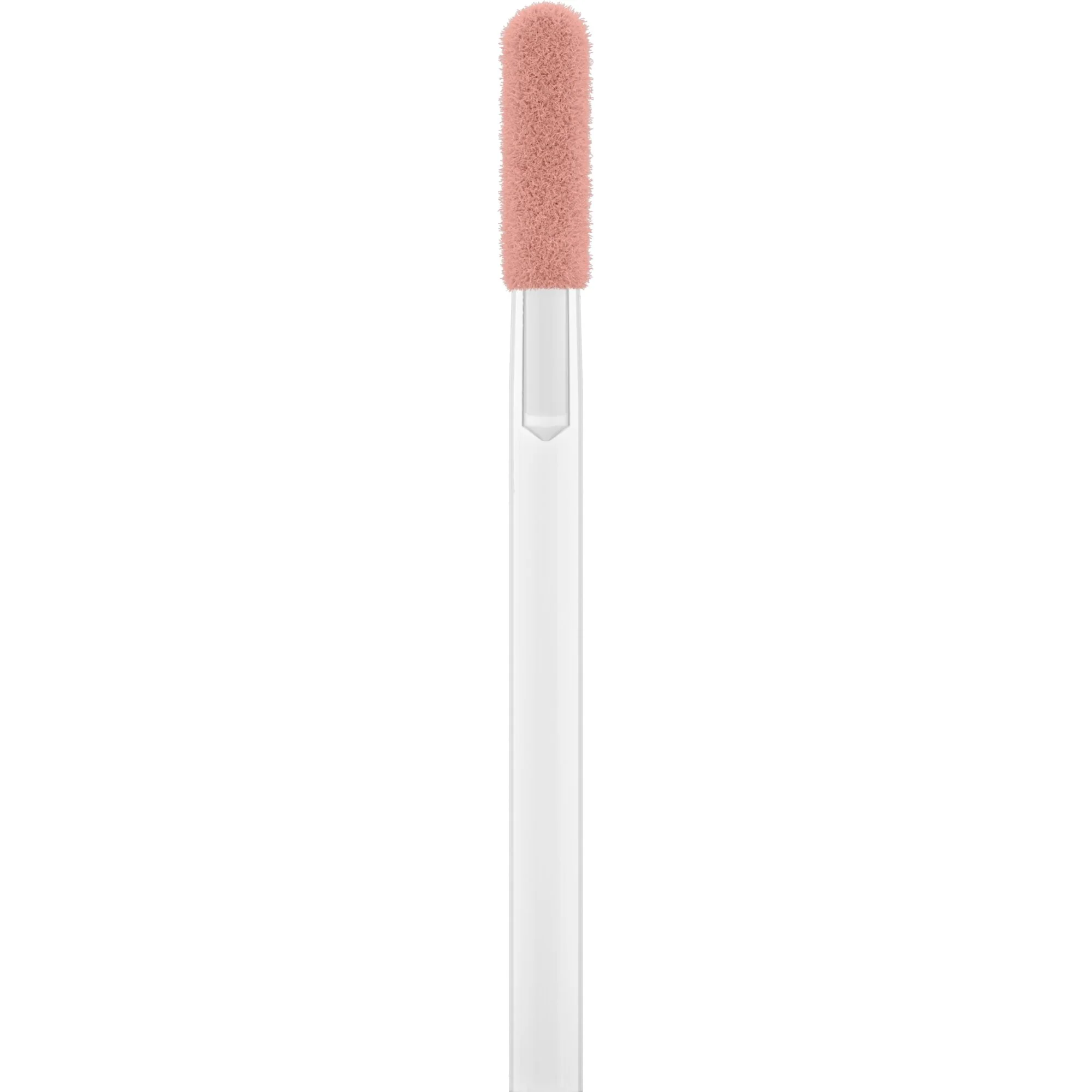 Labbra Shine Bomb Rossetto - Rossetto, Rossetto brillante