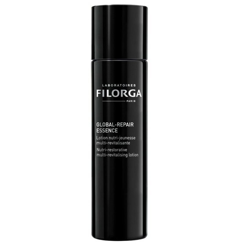 Global Repair Essence Protiv bora i starenja