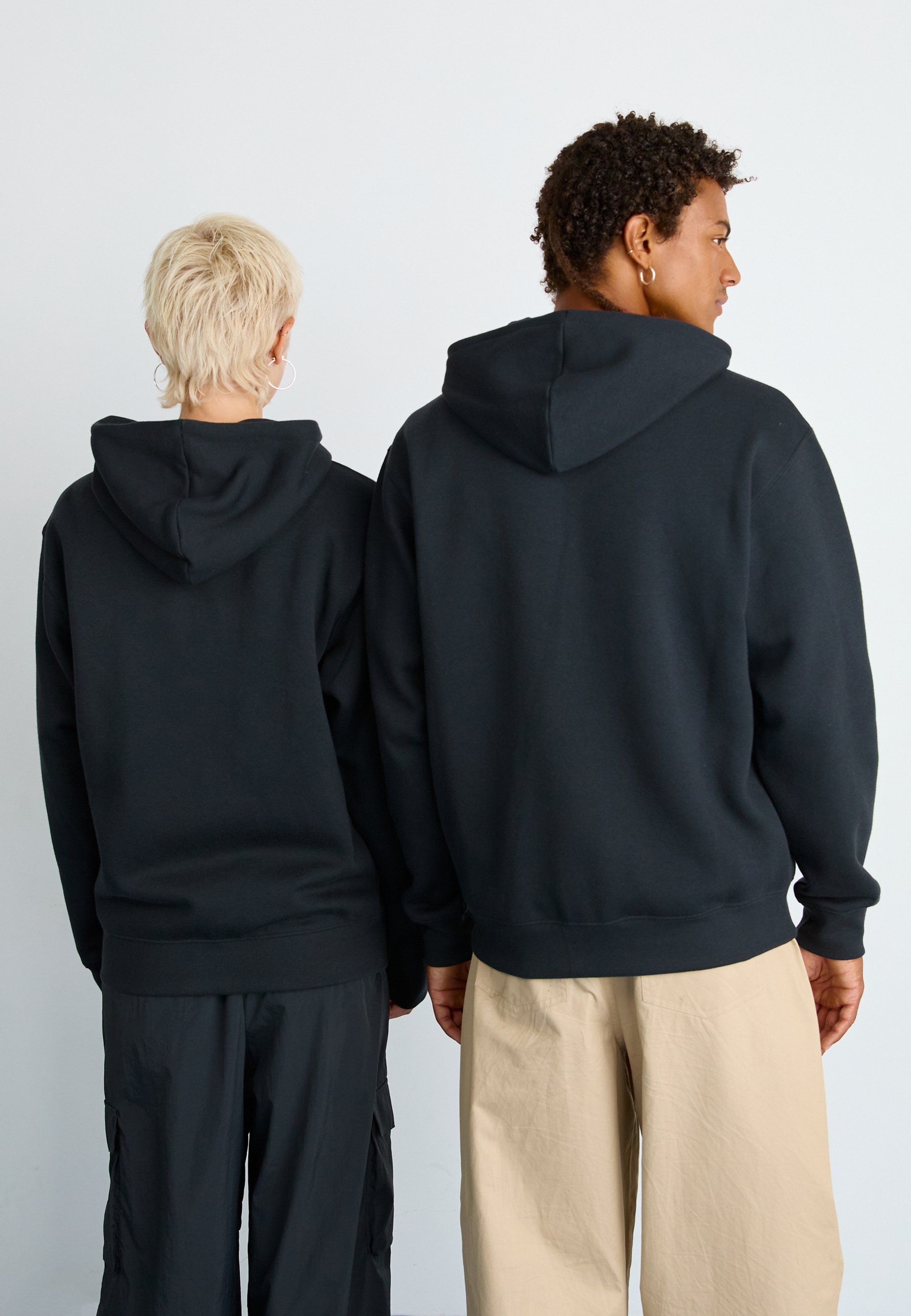 New Balance joggingjassen