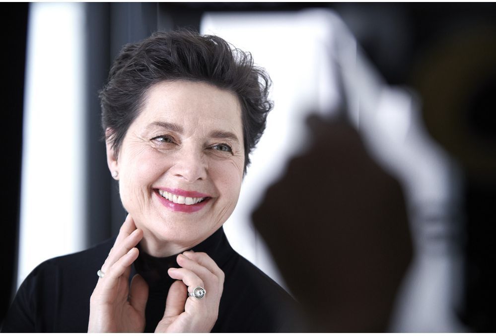 Revitalizačný a tónujúci krém Rénergie Multi-Glow od Lancôme Luxusný krém proti vráskam a starnutiu